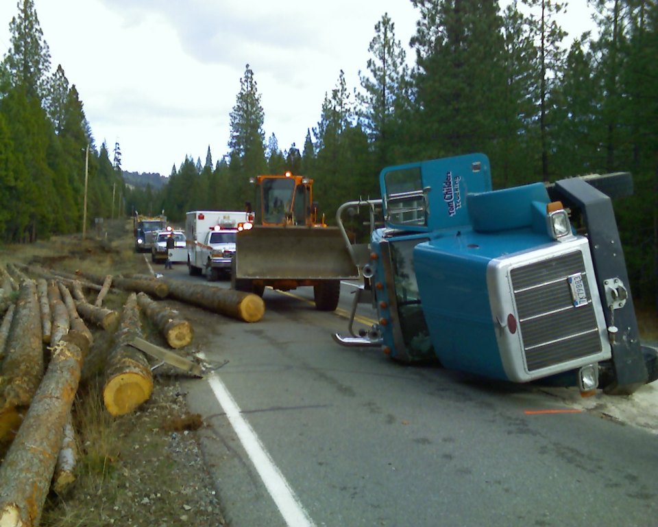 loading Gallery/Action/Log Truck Wreck 12nov09/fullsize/091112 001.jpg... or select a thumbnail
